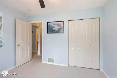 4841 Leah Ct, Anchorage, AK 99508 photo 27