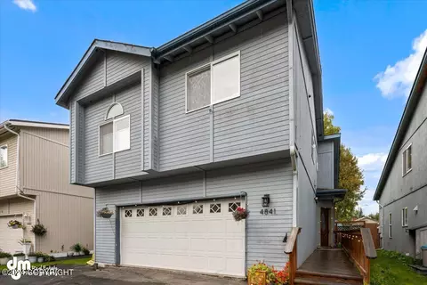 4841 Leah Ct, Anchorage, AK 99508 photo 42