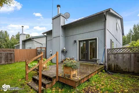 4841 Leah Ct, Anchorage, AK 99508 photo 40