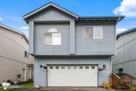 4841 Leah Ct, Anchorage, AK 99508 photo 3