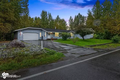 21964 Deer Park Dr, Chugiak, AK 99567
