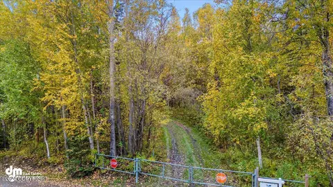 3400 E Godfrey Dr, Wasilla, AK 99654