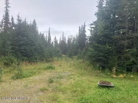 53233 Melody Ln, Kenai, AK 99611