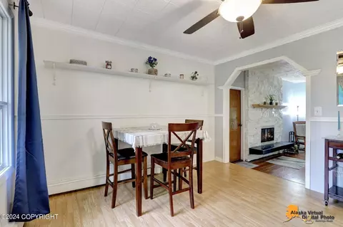 16523 Davis St, Eagle River, AK 99577 photo 11