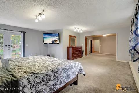 16523 Davis St, Eagle River, AK 99577 photo 29