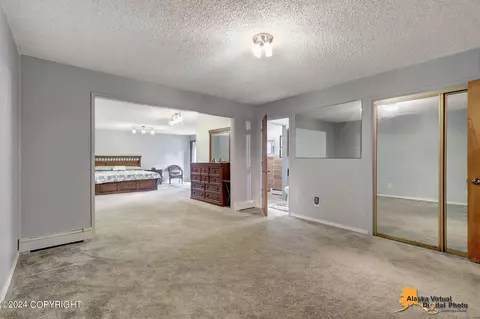 16523 Davis St, Eagle River, AK 99577 photo 24