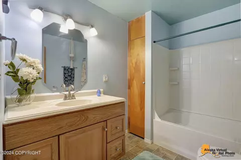 16523 Davis St, Eagle River, AK 99577 photo 21