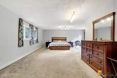 16523 Davis St, Eagle River, AK 99577 photo 25