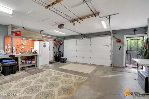 16523 Davis St, Eagle River, AK 99577 photo 37