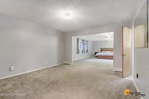 16523 Davis St, Eagle River, AK 99577 photo 22