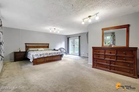 16523 Davis St, Eagle River, AK 99577 photo 26