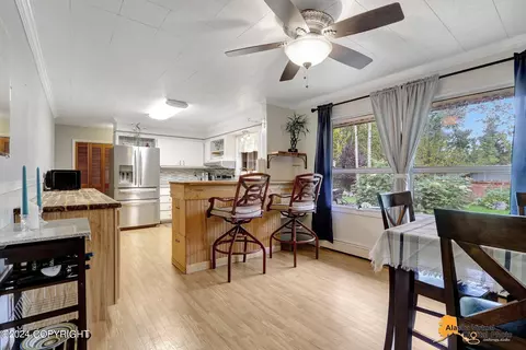 16523 Davis St, Eagle River, AK 99577 photo 10