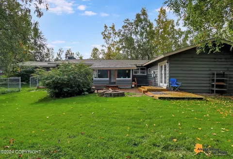 16523 Davis St, Eagle River, AK 99577 photo 44