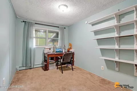 16523 Davis St, Eagle River, AK 99577 photo 19