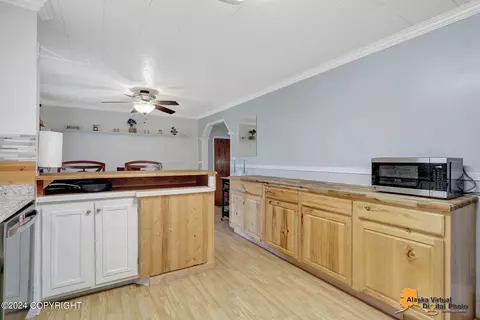 16523 Davis St, Eagle River, AK 99577 photo 15