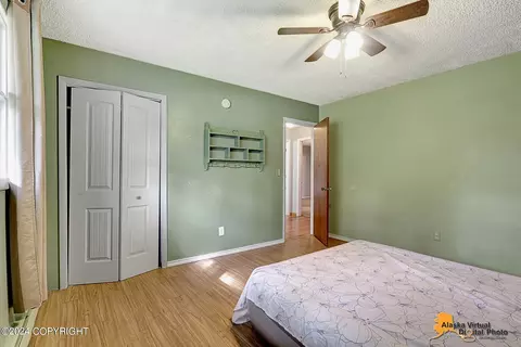 16523 Davis St, Eagle River, AK 99577 photo 35