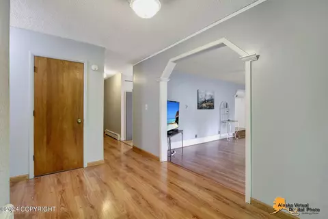 16523 Davis St, Eagle River, AK 99577 photo 4