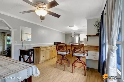 16523 Davis St, Eagle River, AK 99577 photo 13