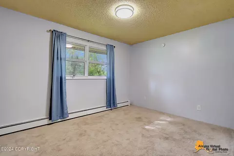 16523 Davis St, Eagle River, AK 99577 photo 32