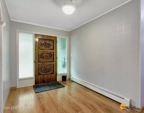 16523 Davis St, Eagle River, AK 99577 photo 5