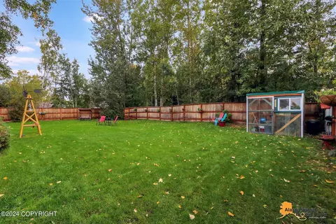 16523 Davis St, Eagle River, AK 99577 photo 40