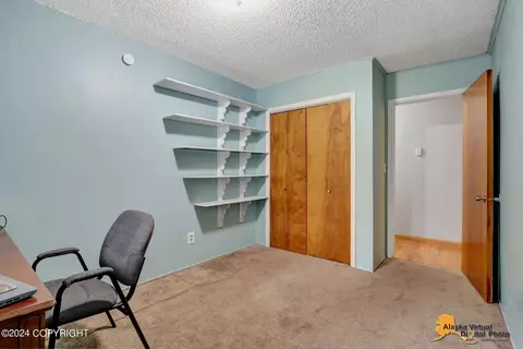16523 Davis St, Eagle River, AK 99577 photo 20