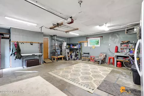 16523 Davis St, Eagle River, AK 99577 photo 38