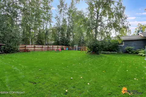 16523 Davis St, Eagle River, AK 99577 photo 43
