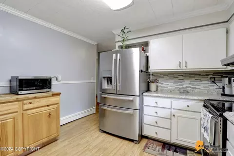 16523 Davis St, Eagle River, AK 99577 photo 16