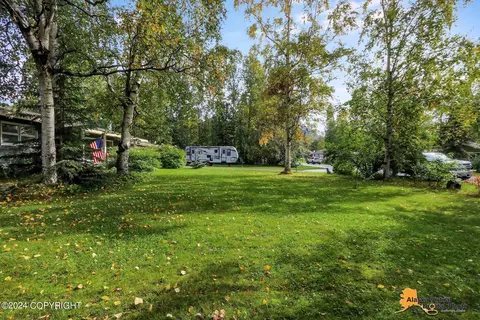 16523 Davis St, Eagle River, AK 99577 photo 47