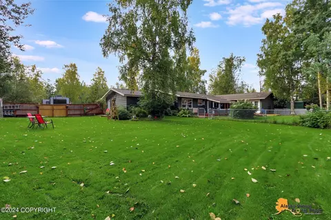 16523 Davis St, Eagle River, AK 99577 photo 42