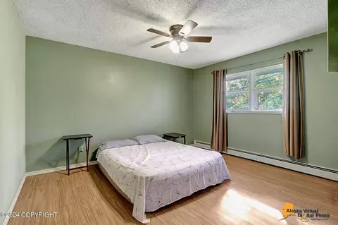 16523 Davis St, Eagle River, AK 99577 photo 34