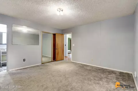 16523 Davis St, Eagle River, AK 99577 photo 23