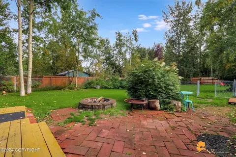 16523 Davis St, Eagle River, AK 99577 photo 46