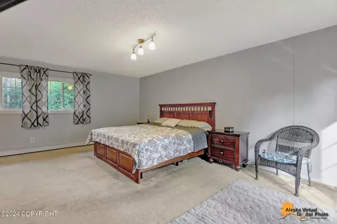 16523 Davis St, Eagle River, AK 99577 photo 28