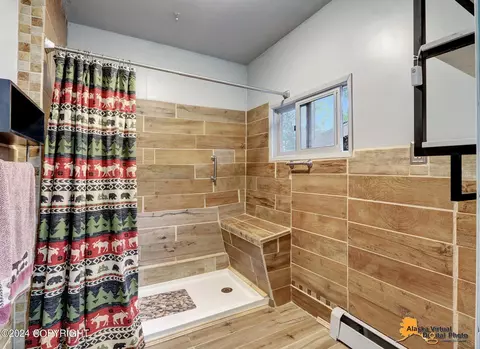 16523 Davis St, Eagle River, AK 99577 photo 31