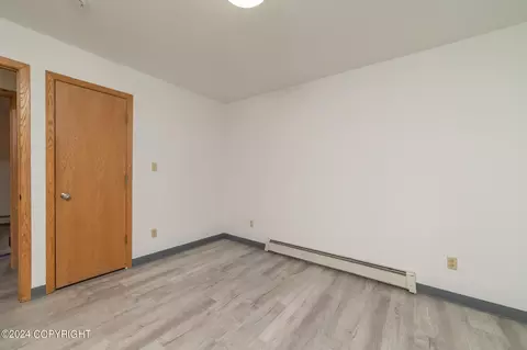 2561 Beaver Loop Rd, Kenai, AK 99611 photo 17
