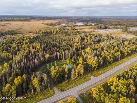 2561 Beaver Loop Rd, Kenai, AK 99611 photo 25