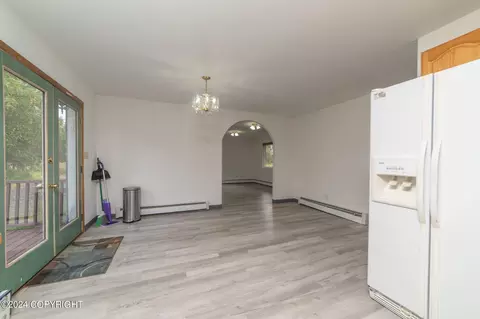 2561 Beaver Loop Rd, Kenai, AK 99611 photo 8