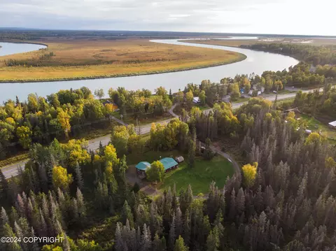 2561 Beaver Loop Rd, Kenai, AK 99611 photo 27