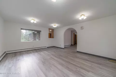 2561 Beaver Loop Rd, Kenai, AK 99611 photo 9