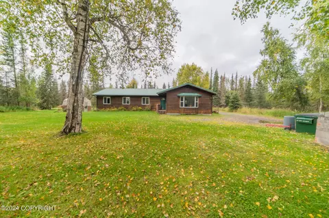 2561 Beaver Loop Rd, Kenai, AK 99611 photo 5