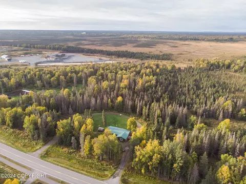 2561 Beaver Loop Rd, Kenai, AK 99611 photo 26