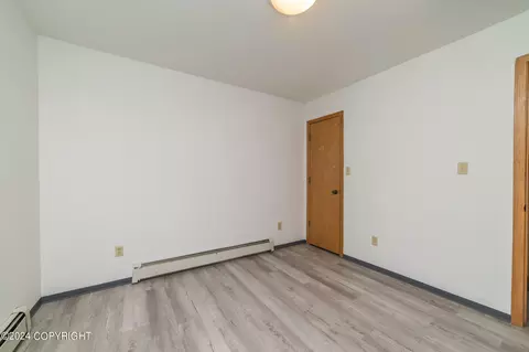 2561 Beaver Loop Rd, Kenai, AK 99611 photo 19