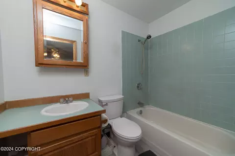 2561 Beaver Loop Rd, Kenai, AK 99611 photo 15