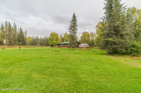 2561 Beaver Loop Rd, Kenai, AK 99611 photo 4