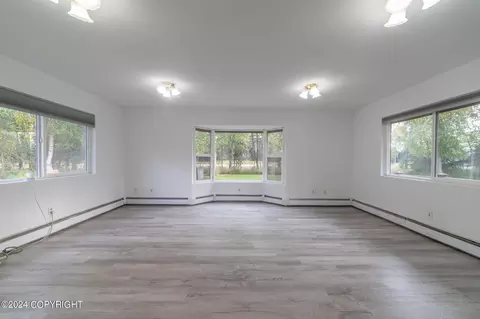 2561 Beaver Loop Rd, Kenai, AK 99611 photo 10