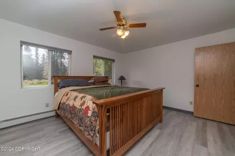 2561 Beaver Loop Rd, Kenai, AK 99611 photo 14