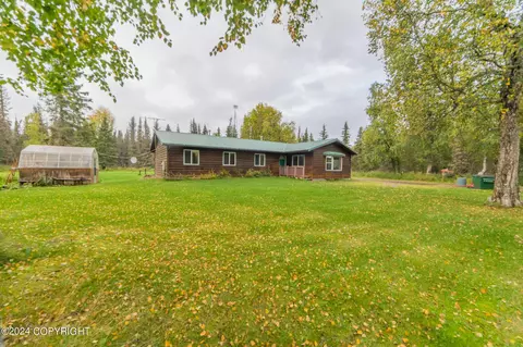 2561 Beaver Loop Rd, Kenai, AK 99611 photo 3