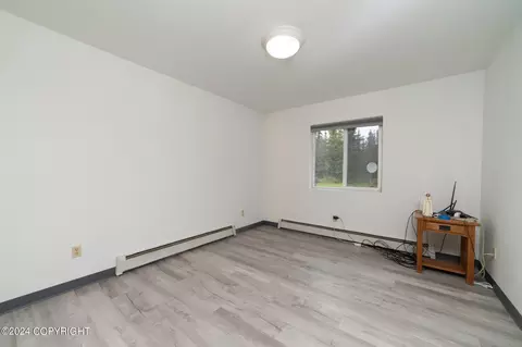 2561 Beaver Loop Rd, Kenai, AK 99611 photo 16